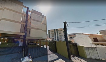 Imagem do condomínio Condomínio G.a.j. - Jardim Araxá - Marilia - SP