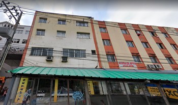Imagem de fundo do condomínio Condomínio Gal Anerino Cavaller - Centro - Criciúma - SC