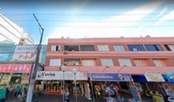 Imagem de fundo do condomínio Condomínio Galeria Do Comercio - Centro - Tramandaí - RS