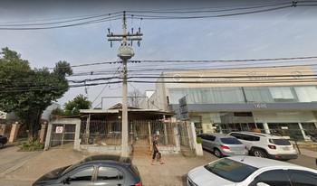 Imagem de fundo do condomínio Condomínio Galeria Ipanema - Cavalhada - Porto Alegre - RS