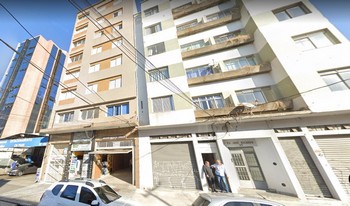 Imagem de fundo do condomínio Condomínio Galeria Nicolau Tabach Bloco B - Santana - São Paulo - SP