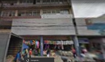 Imagem de fundo do condomínio Condomínio Galeria Pedro Jorge - Centro - Fortaleza - CE