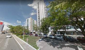 Imagem de fundo do condomínio Condomínio Gales - De Pajuçara - Maceió - AL