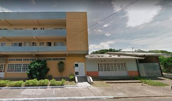 Imagem de fundo do condomínio Condomínio Garibaldi - Centro - Osório - RS