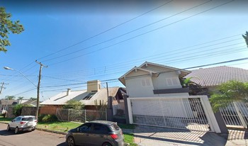 Imagem de fundo do condomínio Condomínio Garopaba - Centro - Novo Hamburgo - RS