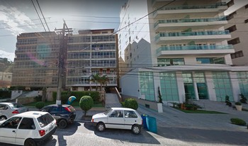 Imagem de fundo do condomínio Condomínio Gaspar Lopes - Agriões - Teresópolis - RJ