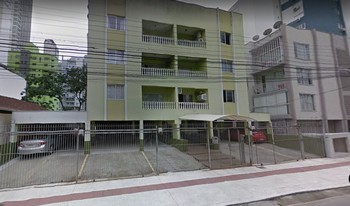 Imagem de fundo do condomínio Condomínio Gávea - Centro - Balneário Camboriú - SC