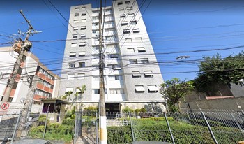 Imagem de fundo do condomínio Condomínio Gemeos - Santana - São Paulo - SP