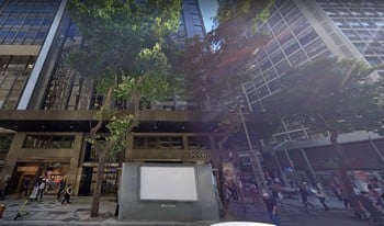 Imagem de fundo do condomínio Condomínio Generali - Centro - Rio De Janeiro - RJ