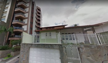 Imagem de fundo do condomínio Condomínio Genese - Santa Helena - Juiz De Fora - MG