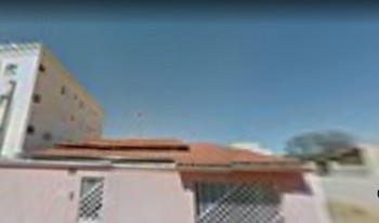 Imagem de fundo do condomínio Condomínio Genesys - Santa Mônica - Uberlândia - MG