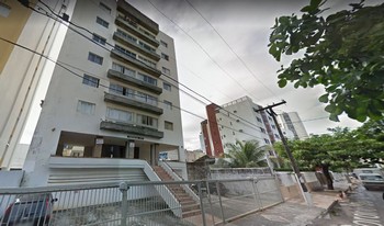 Imagem de fundo do condomínio Condomínio Geneve - Costa Azul - Salvador - BA