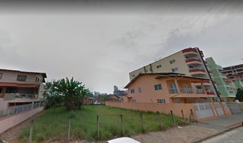 Imagem de fundo do condomínio Condomínio Genova Residêncial - Meia Praia - Itapema - SC