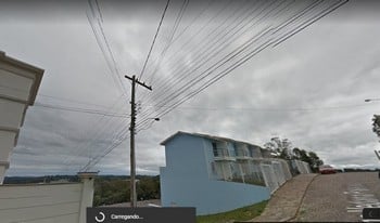 Imagem de fundo do condomínio Condomínio Gentil Amalcaburio - Santa Catarina - Caxias Do Sul - RS