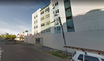 Imagem de fundo do condomínio Condomínio Gentilandia - Benfica - Fortaleza - CE