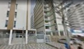 Imagem de fundo do condomínio Condomínio Georgiana - Pituba - Salvador - BA