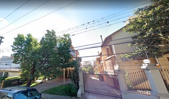 Imagem de fundo do condomínio Condomínio Gere - Tristeza - Porto Alegre - RS
