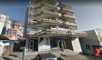 Imagem de fundo do condomínio Condomínio Geremias - Centro - Chapecó - SC