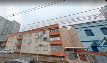 Imagem de fundo do condomínio Condomínio Getúlio Vargas - Centro - São Leopoldo - RS