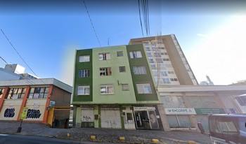 Imagem de fundo do condomínio Condomínio Giacomelli - Centro - Caxias Do Sul - RS