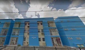 Imagem de fundo do condomínio Condomínio Giacomo Savelli - Iputinga - Recife - PE