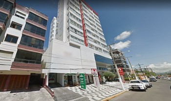 Imagem de fundo do condomínio Condomínio Giani - Centro - Capão Da Canoa - RS