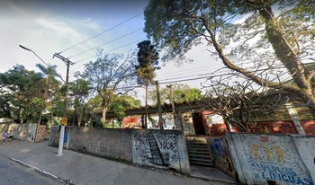 Imagem de fundo do condomínio Condomínio Gibraltar - Itaquera - São Paulo - SP