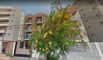 Imagem de fundo do condomínio Condomínio Giraldi - Nova Aliança - Ribeirão Preto - SP