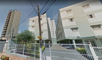 Imagem de fundo do condomínio Condomínio Girassol E União - Vila Nova - Campinas - SP