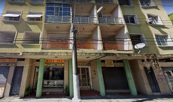 Imagem de fundo do condomínio Condomínio Giulia - Bras - São Paulo - SP