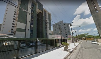 Imagem de fundo do condomínio Condomínio Giverny - Jatiuca - Maceió - AL