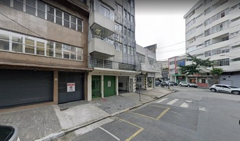 Imagem de fundo do condomínio Condomínio Golan - Bom Retiro - São Paulo - SP