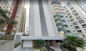 Imagem de fundo do condomínio Condomínio Governador Ivo Silveira - Centro - Florianópolis - SC