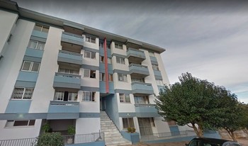 Imagem de fundo do condomínio Condomínio Goya - Centro - Lages - SC