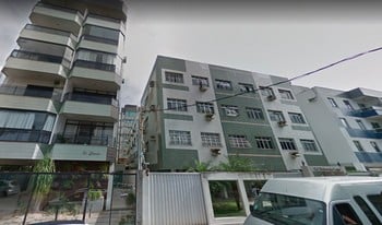 Imagem de fundo do condomínio Condomínio Graciela - Jardim Camburi - Vitória - ES