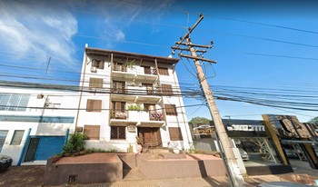 Imagem de fundo do condomínio Condomínio Granadines - Centro - Novo Hamburgo - RS