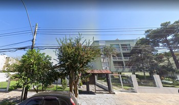 Imagem de fundo do condomínio Condomínio Granville Vi - Cristal - Porto Alegre - RS