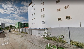 Imagem de fundo do condomínio Condomínio Gravata - Candeias - Jaboatão Dos Guararapes - PE