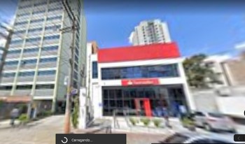 Imagem de fundo do condomínio Condomínio Green Office Alto Da Lapa - Vila Leopoldina - São Paulo - SP
