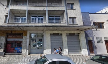 Imagem de fundo do condomínio Condomínio Grillo - Bras - São Paulo - SP