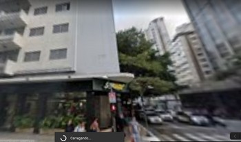 Imagem de fundo do condomínio Condomínio Guacu - Jd Paulista - São Paulo - SP