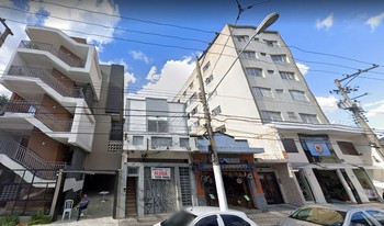 Imagem de fundo do condomínio Condomínio - Guaiauna - São Paulo - SP
