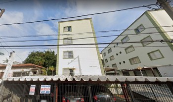 Imagem de fundo do condomínio Condomínio Guaiuba - Assunção - São Bernardo Do Campo - SP