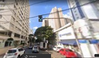 Imagem de fundo do condomínio Condomínio Guarajoara - Moema - São Paulo - SP