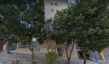 Imagem de fundo do condomínio Condomínio Guarujá - Centro - Caxias Do Sul - RS