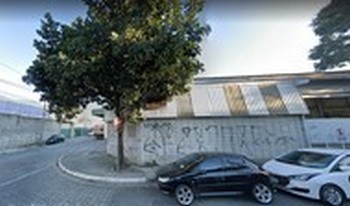 Imagem de fundo do condomínio Condomínio Guarulhos - Gopouva - Guarulhos - SP