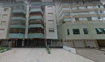 Imagem de fundo do condomínio Condomínio Guayaquil - Centro - Capão Da Canoa - RS