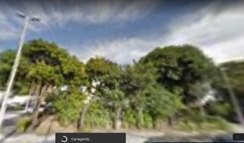 Imagem de fundo do condomínio Condomínio Guernica - Aldeota - Fortaleza - CE