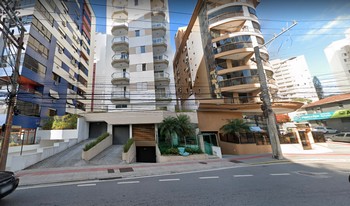Imagem de fundo do condomínio Condomínio Guerra Junqueiro - Centro - Florianópolis - SC
