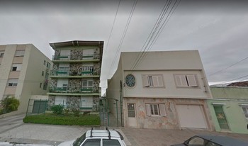 Imagem de fundo do condomínio Condomínio Guerreiro - Centro - Pelotas - RS